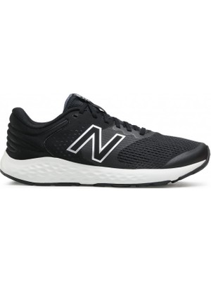 New Balance New Balance 520 Siyah Erkek Spor Ayakkabı M520LB7