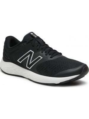 New Balance New Balance 520 Siyah Erkek Spor Ayakkabı M520LB7