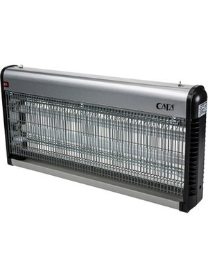 Cata 2X20W Sinek Armatür
