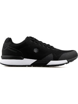 Lumberjack Vendor Erkek Günlük Sneakers Ayakkabı