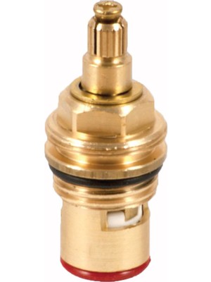 Arçe Musluk Salmastrası Aç Kapa