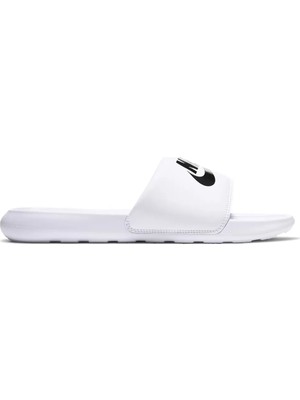 Nike CN9675-100 Victori One Slide Terlik