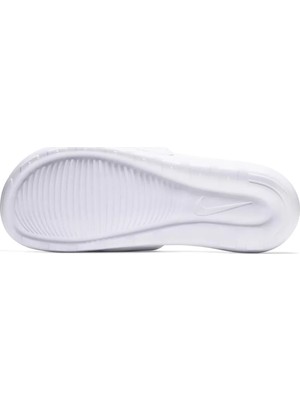 Nike CN9675-100 Victori One Slide Terlik