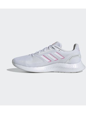 Adidas Run Falcon 2.0 Kadın Koşu Ayakkabısı