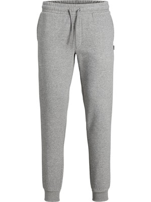 Jack & Jones Gordan Jj Soft Erkek Eşofman Altı