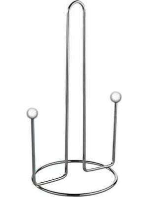 Orsa Home Dik Havluluk