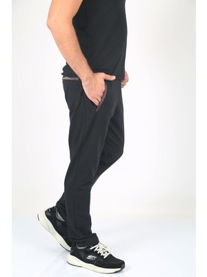 Mysport Erkek Eşofman Alt Giyim