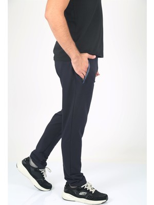 Mysport Erkek Eşofman Alt Giyim