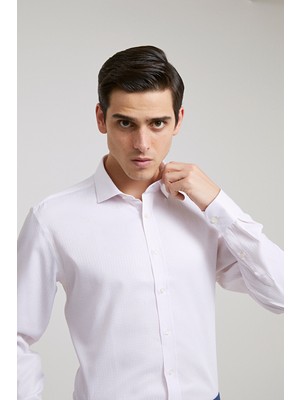 Cici Dal Dekoratif Kırmızı 200 G