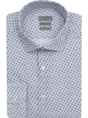 Cici Meşe Dalı Kurutulmuş Yeşil 100 G