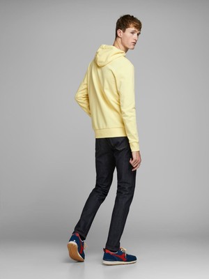 Jack & Jones Venture Erkek Sweat