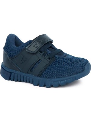 Vicco 313-18Y-159 Çoçuk Günlük Spor Ayakabı