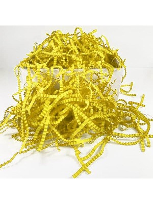 Kikajoy Kırpık Kağıt 100 gr