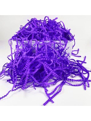 Kikajoy Kırpık Kağıt 100 gr