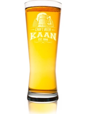 Hediyesepeti Hediye Sepeti Sevgiliye Doğum Günü  Prag Bira Bardağı