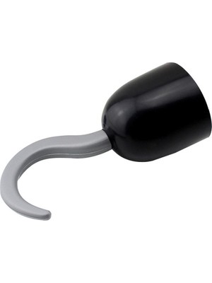 Fun World Korsan Kanca Korsan Eli