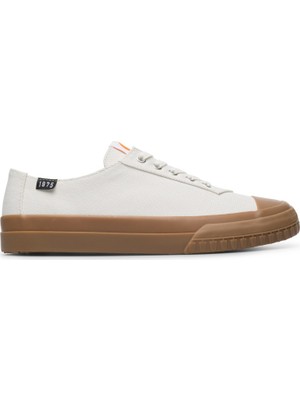Camper Erkek Camper Camaleon K100674-003