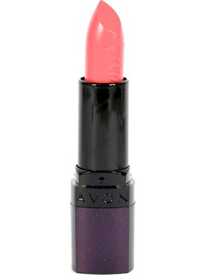 Avon Mark Prism Ruj Aura On