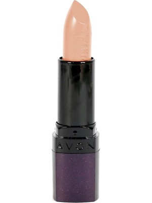 Avon Mark Prism Ruj Orbital Lust