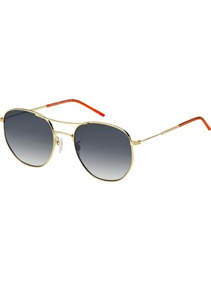 Tommy Hilfiger Th 1619/G/S J5G 9o 57 Unisex Güneş Gözlüğü