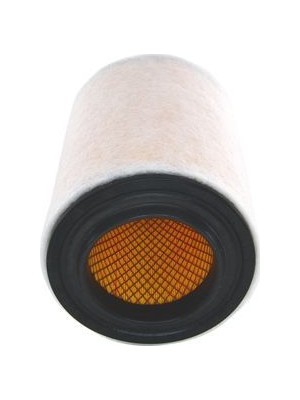 Bosch Fıat Gıulıetta Hava Filtresi 2010 ve Üstü Yıllar