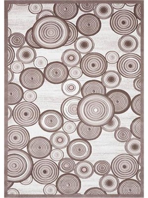 Padişah Halı Ferman 80 x 150 2118-60