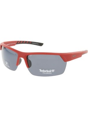 Timberland Tb 9193 Col 67D 70-10-135 Erkek Güneş Gözlüğü