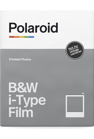 target polaroid tv target polaroid tv