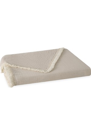 Yatas Bedding Koltuk Ortu Sallari Ve Fiyatlari Hepsiburada Com