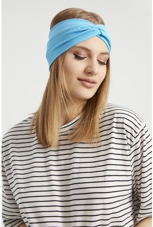 Sac Bandi Fiyatlari Ve Modelleri Hepsiburada