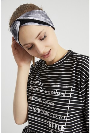 bandana bayan fiyatlari ve modelleri hepsiburada