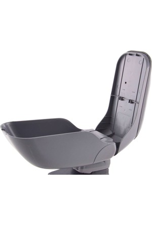 peugeot kolcaklar modelleri ve fiyatlari satin al