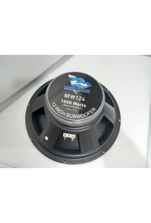 subwoofer kabinleri subwoofer hoparlor fiyatlari burada