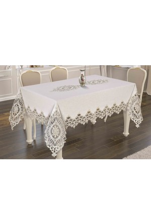 dantel masa ortusu fiyatlari hepsiburada