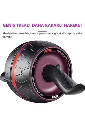 karin kasi aletleri fiyatlari ve modelleri hepsiburada
