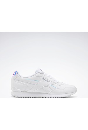 reebok dv8172