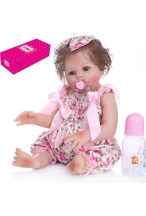 Decdeal 0 24 Ay Bebek Oyuncaklari Ve Fiyatlari Hepsiburada Com