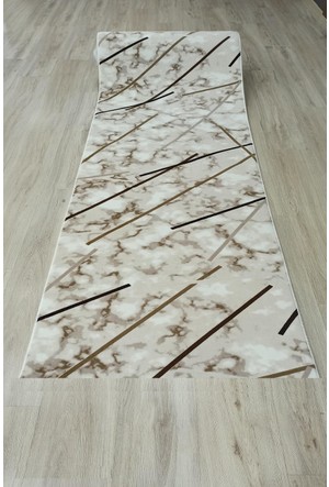 smart yolluk ve modelleri hepsiburada com sayfa 2