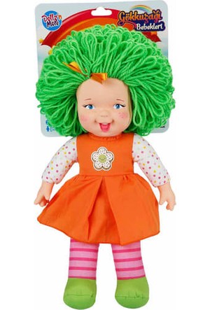 Sunman Bebekler Hepsiburada Com