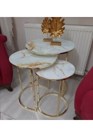 Zigon Sehpa Modelleri Fiyatlari 2021 Zigon Sehpa Cesitleri Sayfa 6