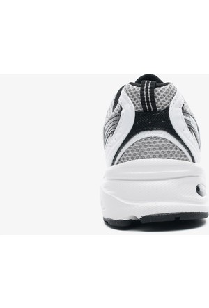 530 encap new balance