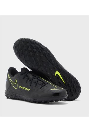 nike hypervenom tf