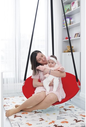 buyuk salincak fiyatlari ve modelleri hepsiburada