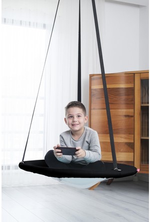 buyuk salincak fiyatlari ve modelleri hepsiburada