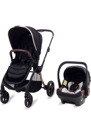 Kraft Bebek Arabasi Pusetleri Ve Fiyatlari Hepsiburada Com