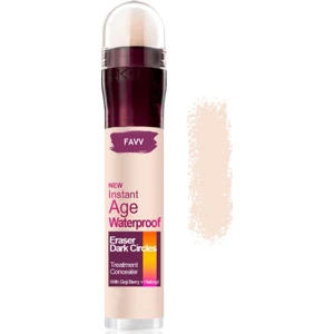 MGKPTC30 Instant Anti Age Kapatıcı - 102