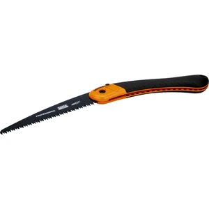 396-JT Budama Testeresi Katlanır Jt Diş 190MM