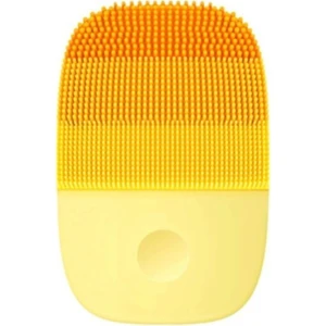 Inface Sonic Elektrikli Yüz Temizleyici Turuncu