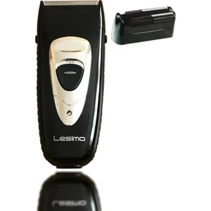 LS-100 Gentelmen