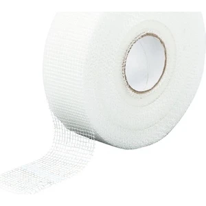 Ma De Alçıpan Derz Bantı 100MM*90MT